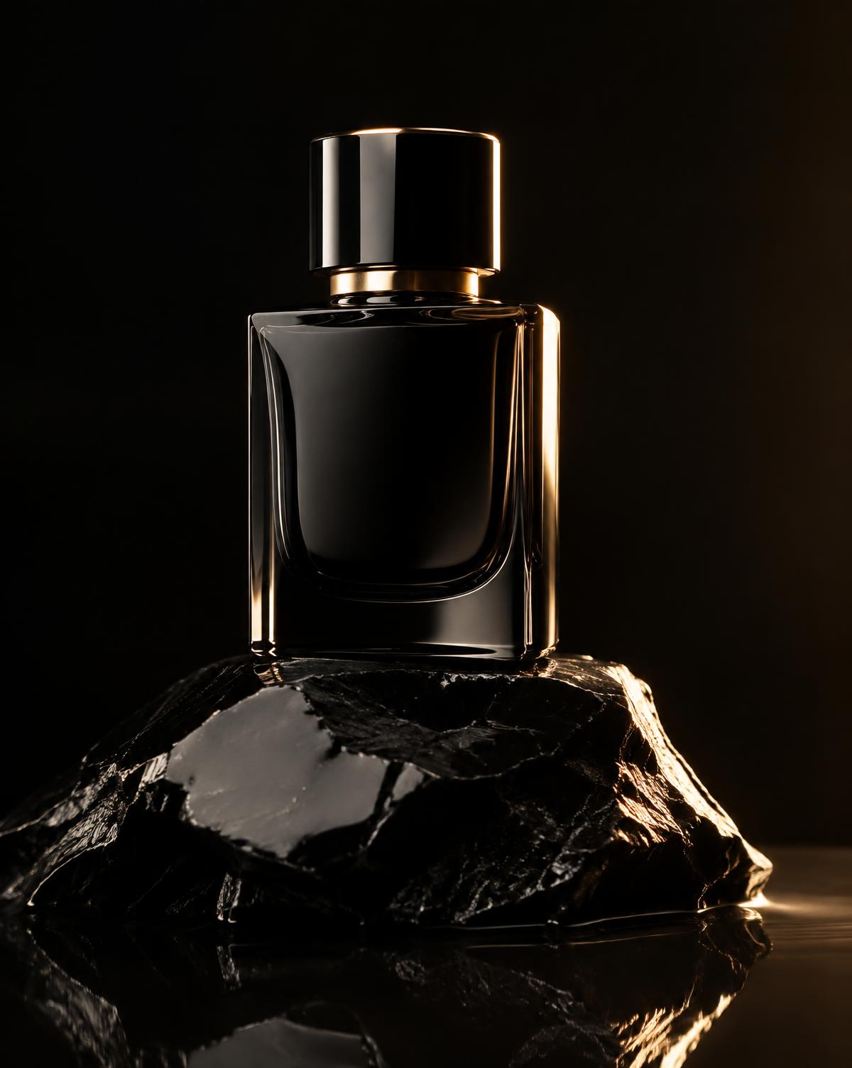 Cologne products
