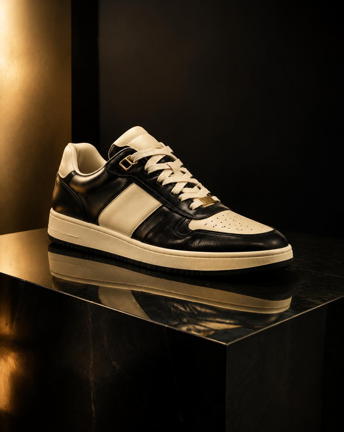 SAMPLE — Sole Source Supply featured vendor